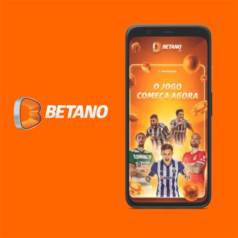 betano app baixar